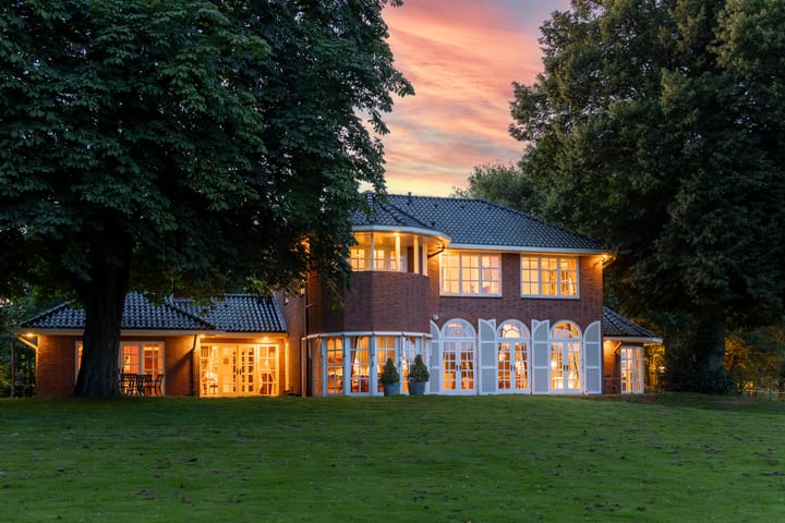 Foto 70 van Vasserweg 15