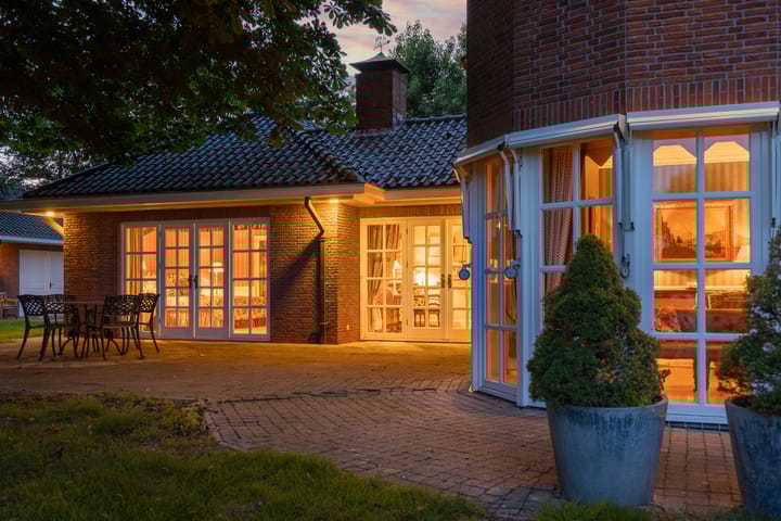 Foto 72 van Vasserweg 15