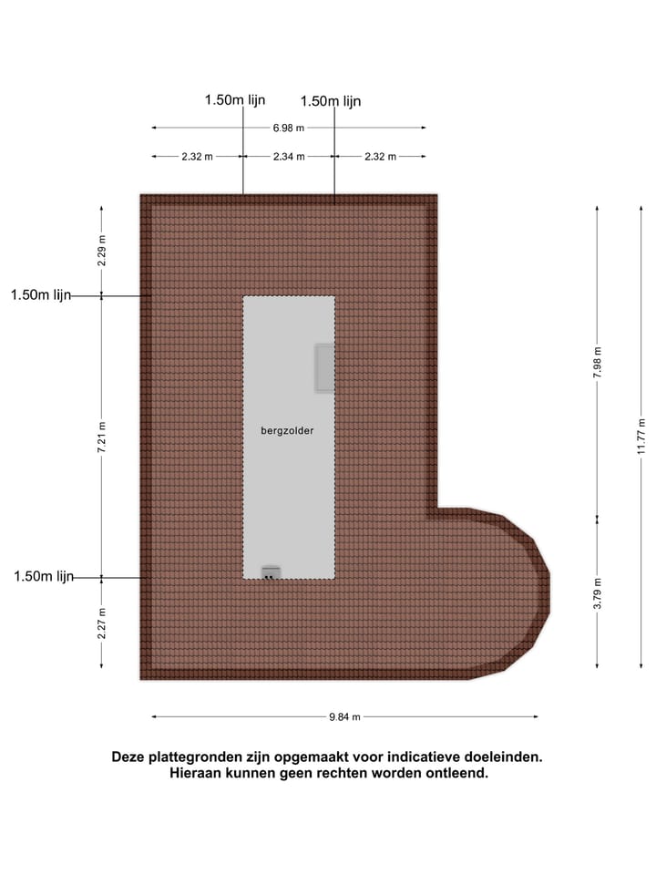 Foto 75 van Vasserweg 15