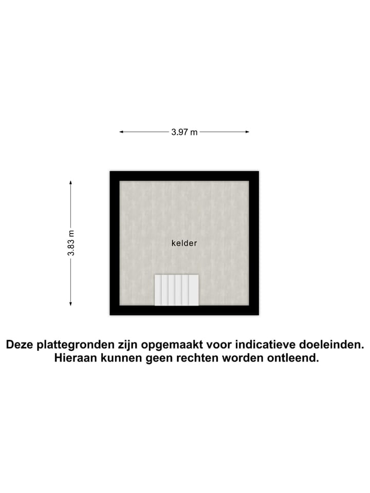 Foto 77 van Vasserweg 15