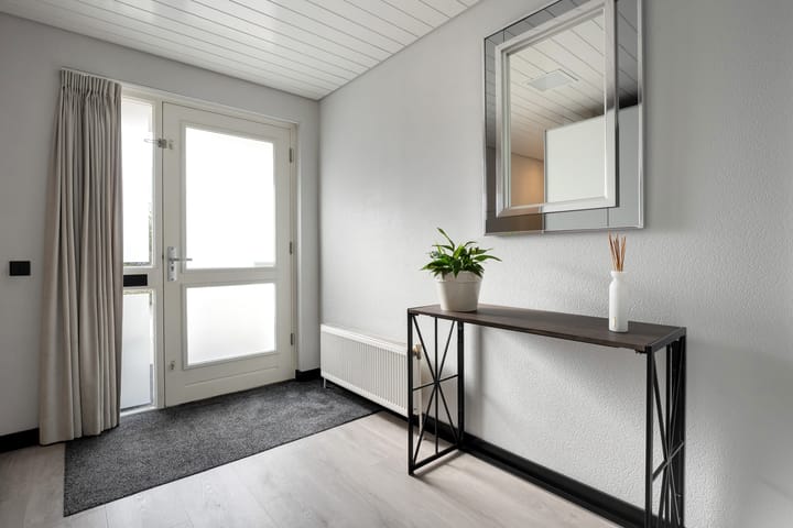 Foto 4 van Kwartelstraat 3