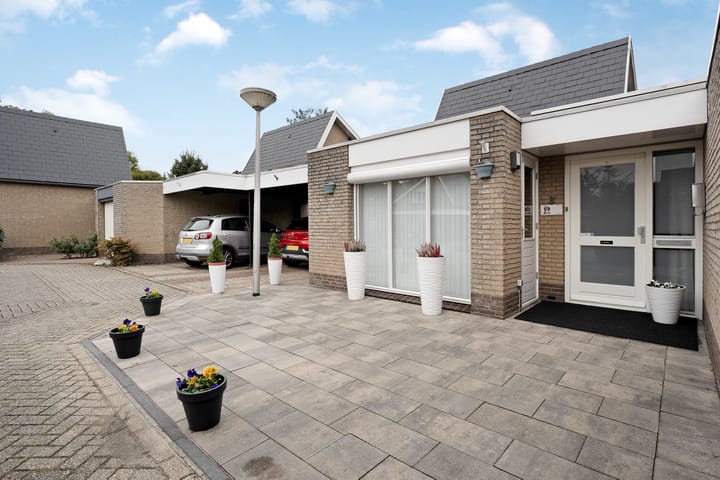 Foto 3 van Kwartelstraat 3