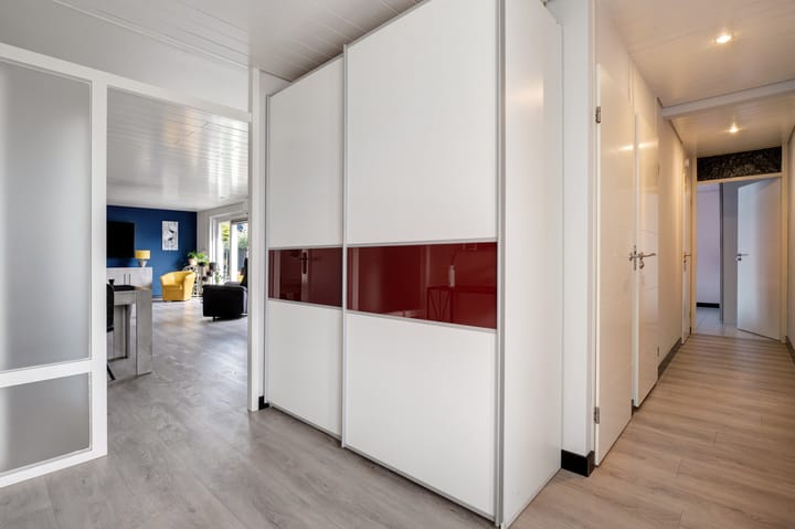 Foto 6 van Kwartelstraat 3