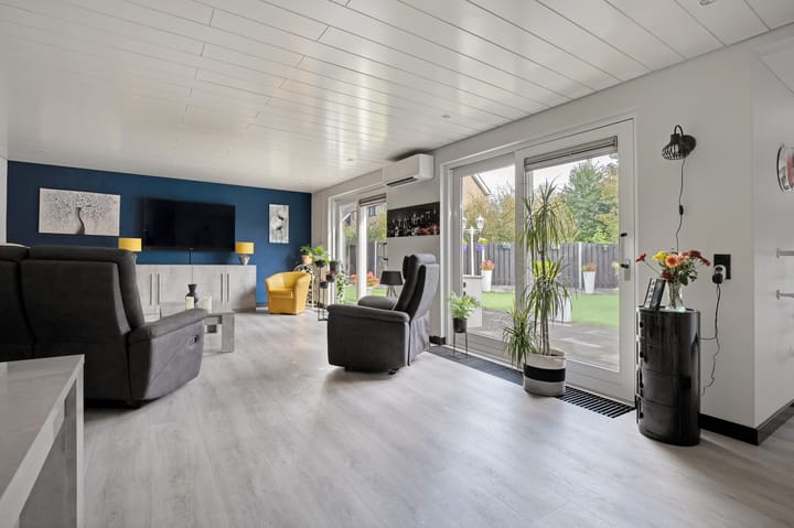 Foto 7 van Kwartelstraat 3