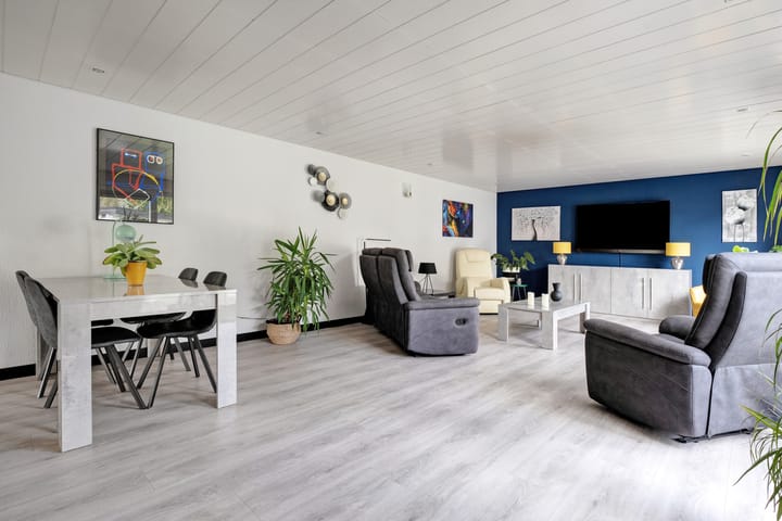 Foto 8 van Kwartelstraat 3