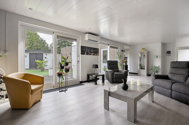 Foto 9 van Kwartelstraat 3