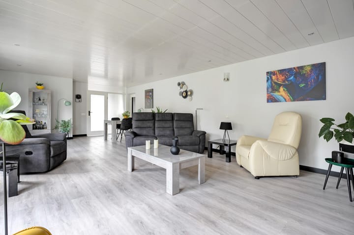 Foto 10 van Kwartelstraat 3