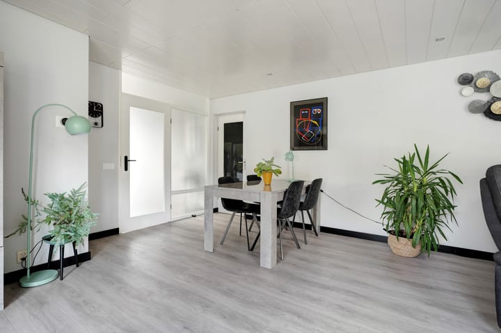 Foto 11 van Kwartelstraat 3