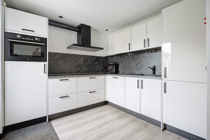 Foto 12 van Kwartelstraat 3