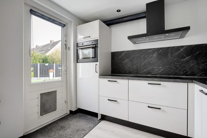 Foto 13 van Kwartelstraat 3