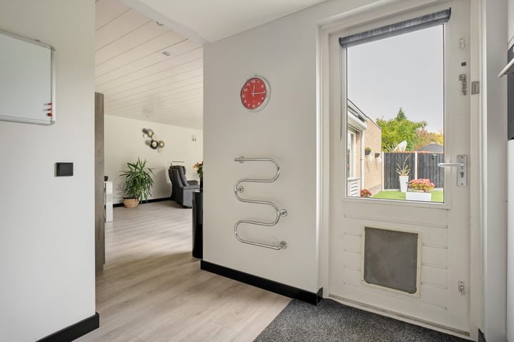 Foto 14 van Kwartelstraat 3