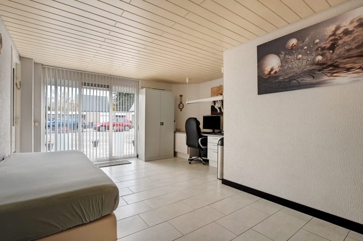 Foto 15 van Kwartelstraat 3