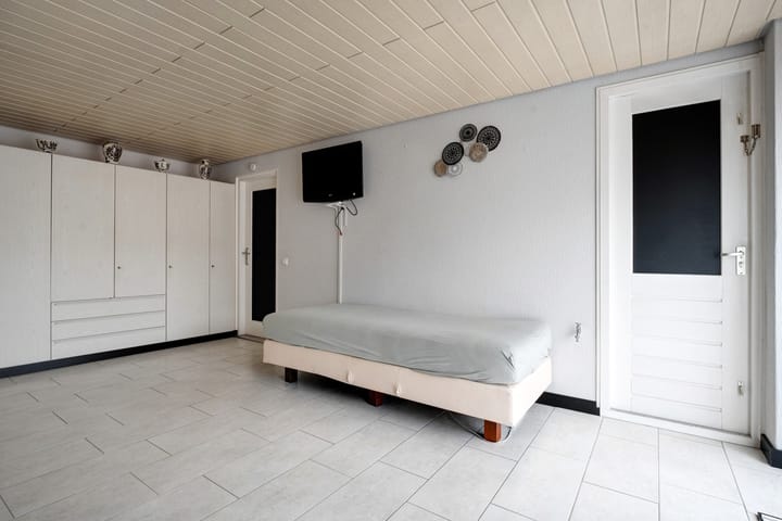 Foto 16 van Kwartelstraat 3