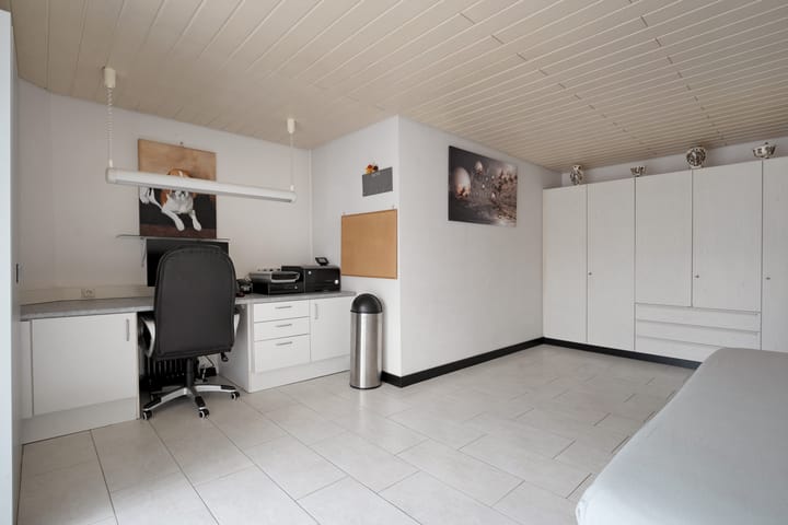 Foto 17 van Kwartelstraat 3