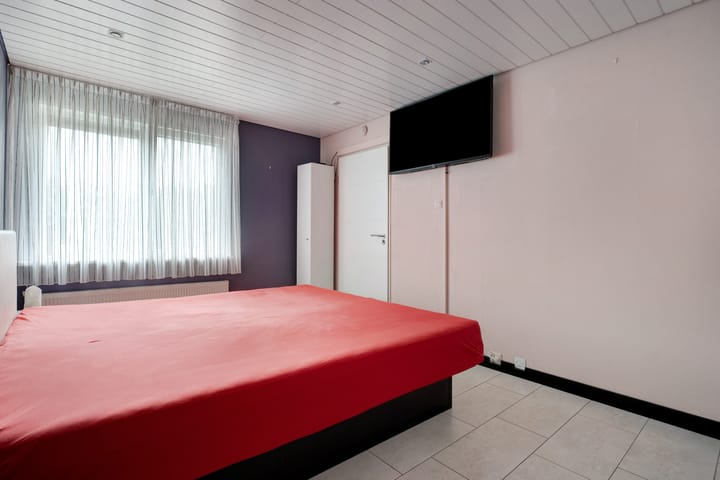 Foto 18 van Kwartelstraat 3