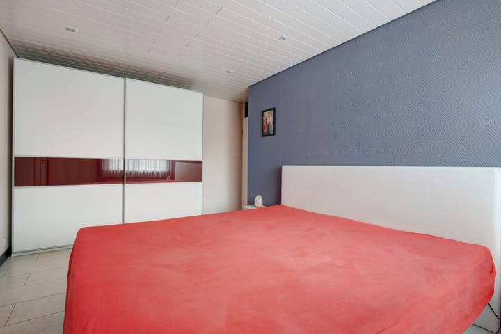 Foto 19 van Kwartelstraat 3