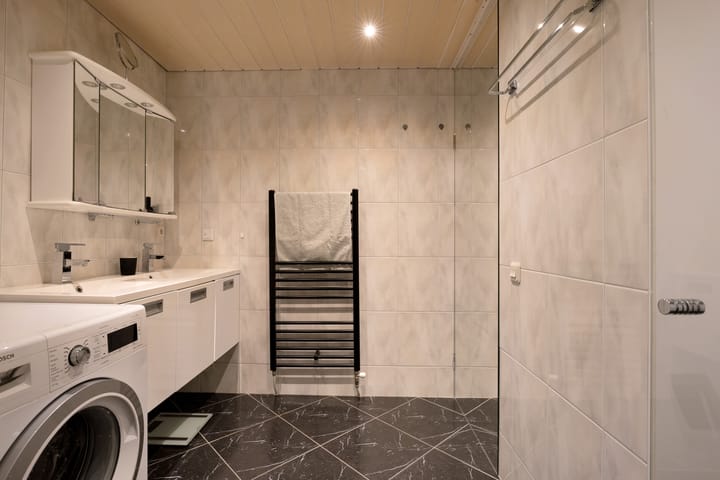 Foto 20 van Kwartelstraat 3