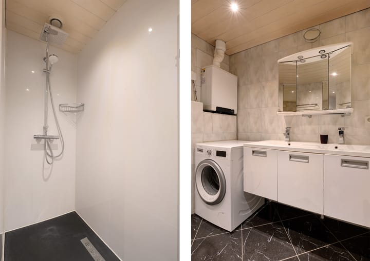 Foto 21 van Kwartelstraat 3