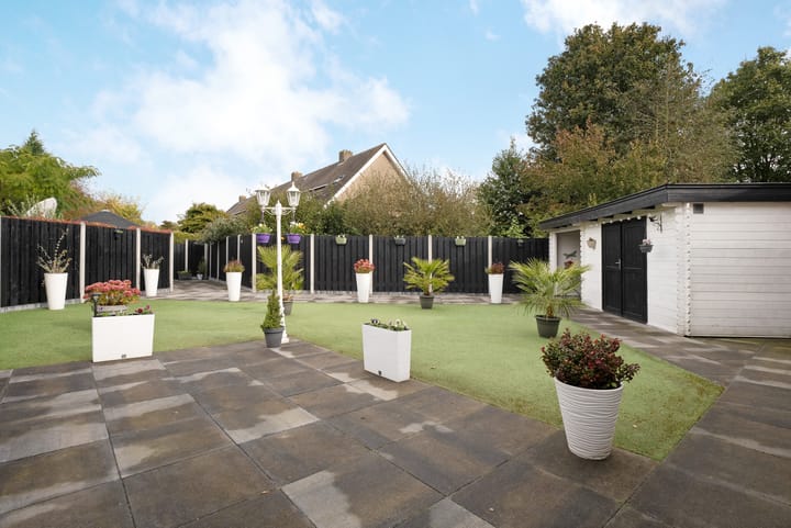 Foto 22 van Kwartelstraat 3