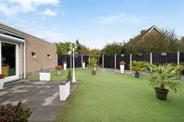 Foto 23 van Kwartelstraat 3