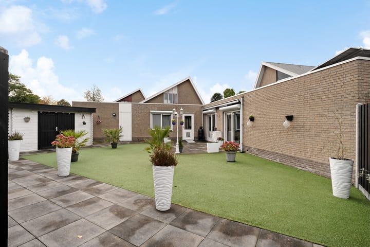 Foto 26 van Kwartelstraat 3