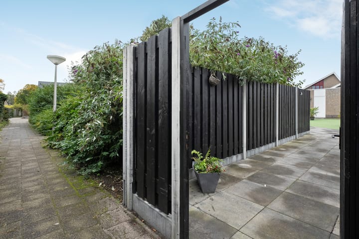 Foto 27 van Kwartelstraat 3