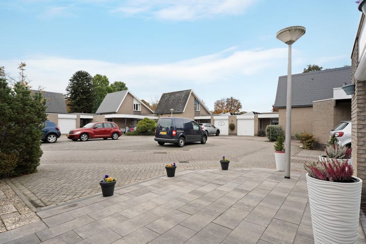 Foto 28 van Kwartelstraat 3