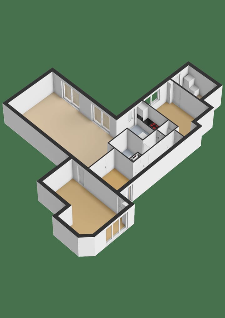 Foto 31 van Kwartelstraat 3
