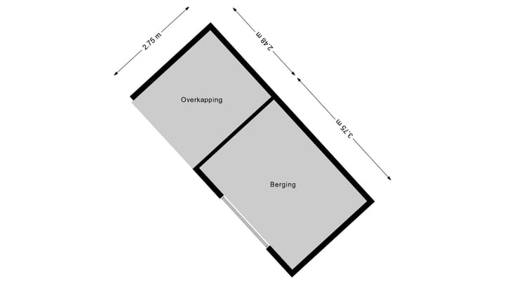 Foto 32 van Kwartelstraat 3