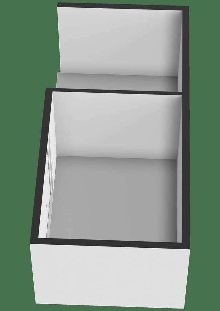 Foto 33 van Kwartelstraat 3