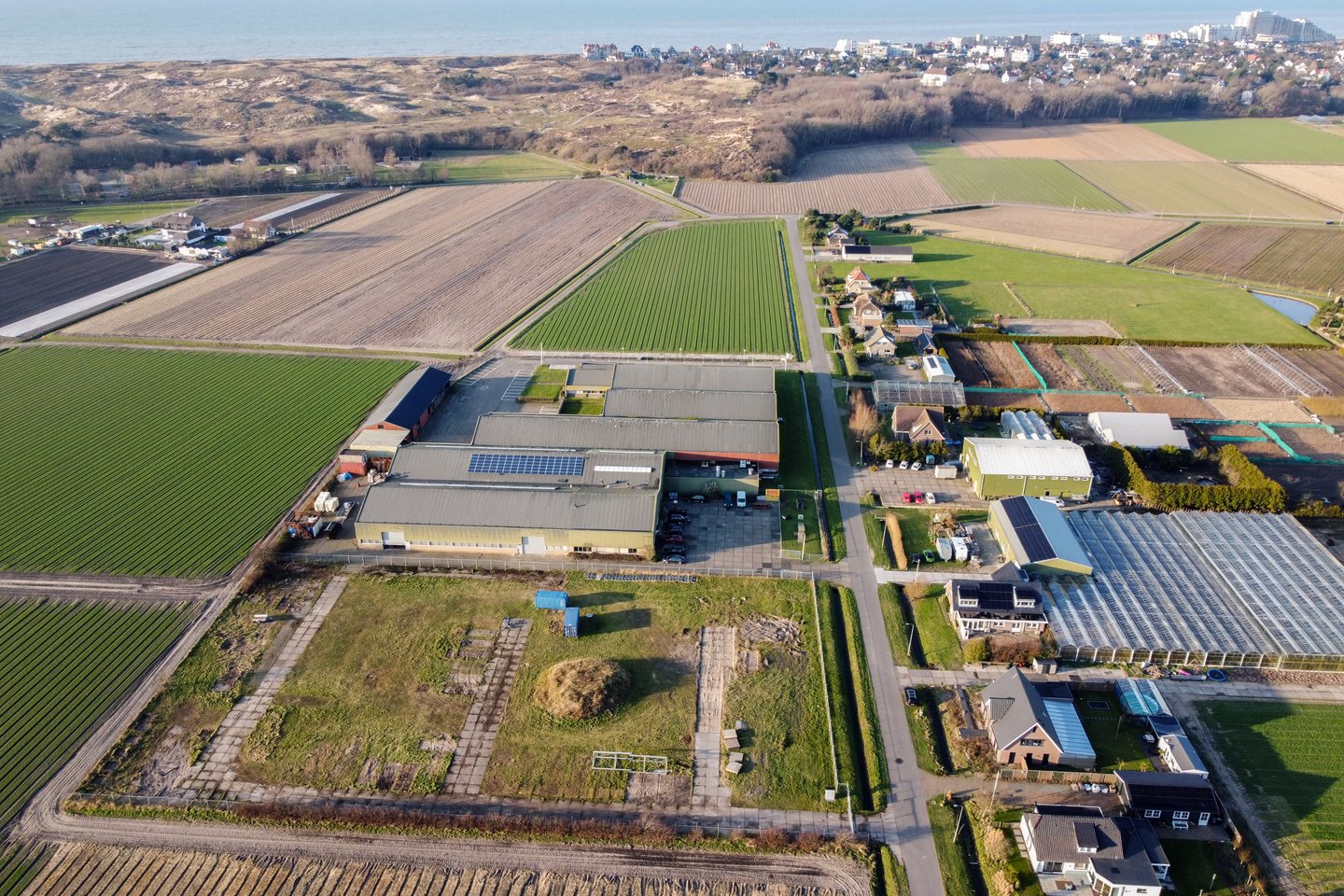 Bekijk foto 4 van Gerleeweg