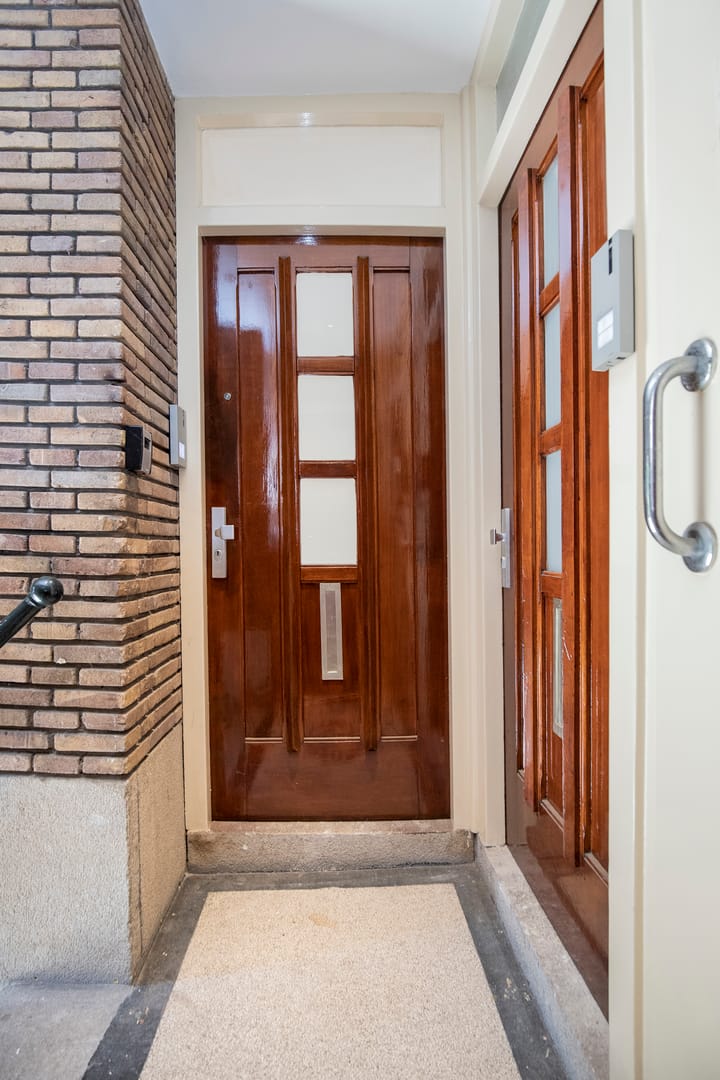 Foto 2 van Uiterwaardenstraat 370-1