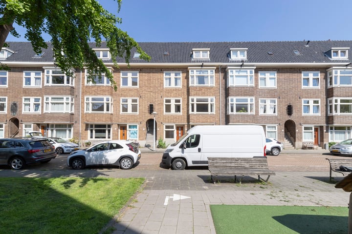 Bekijk foto van Uiterwaardenstraat 370 1