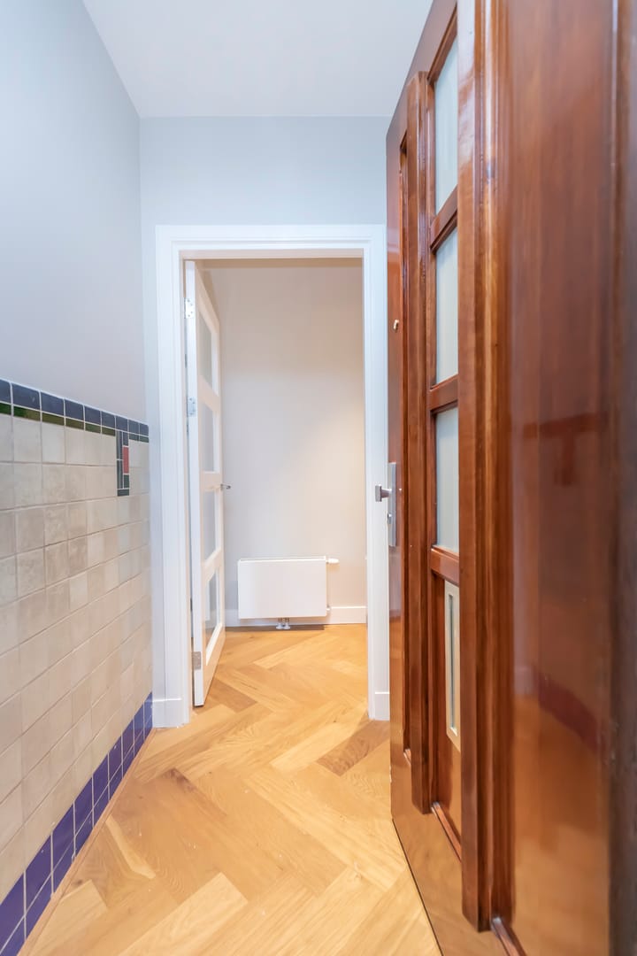 Foto 3 van Uiterwaardenstraat 370-1