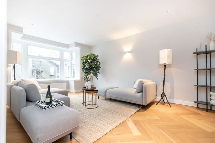 Foto 4 van Uiterwaardenstraat 370-1