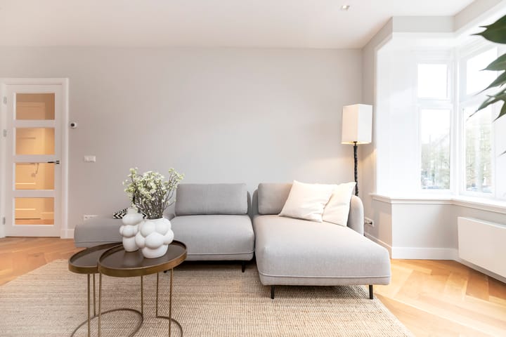 Foto 5 van Uiterwaardenstraat 370-1