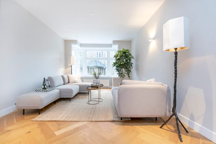 Foto 6 van Uiterwaardenstraat 370-1