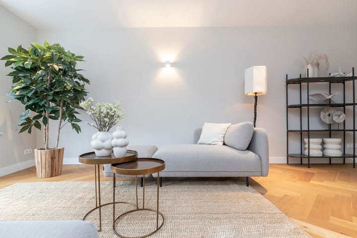 Foto 8 van Uiterwaardenstraat 370-1