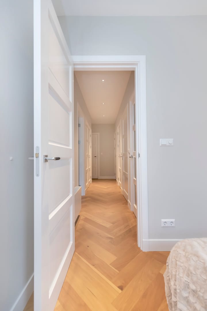 Foto 13 van Uiterwaardenstraat 370-1