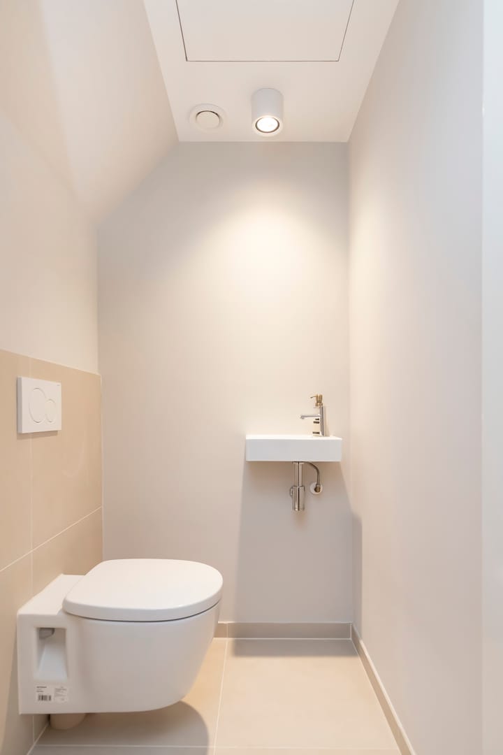 Foto 14 van Uiterwaardenstraat 370-1