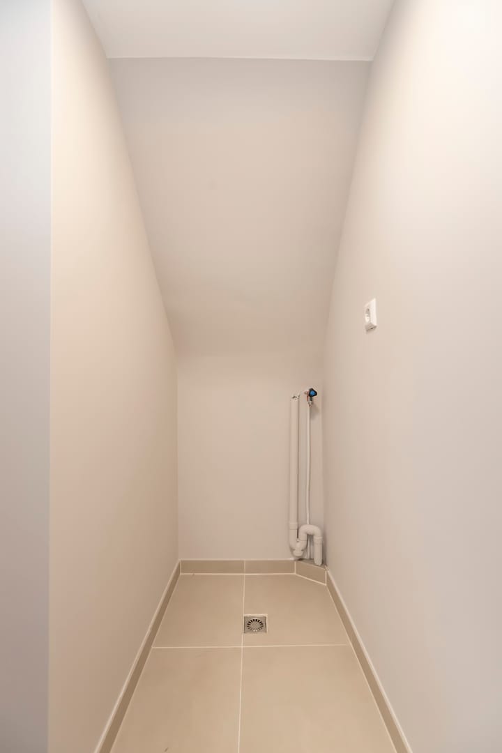 Foto 15 van Uiterwaardenstraat 370-1