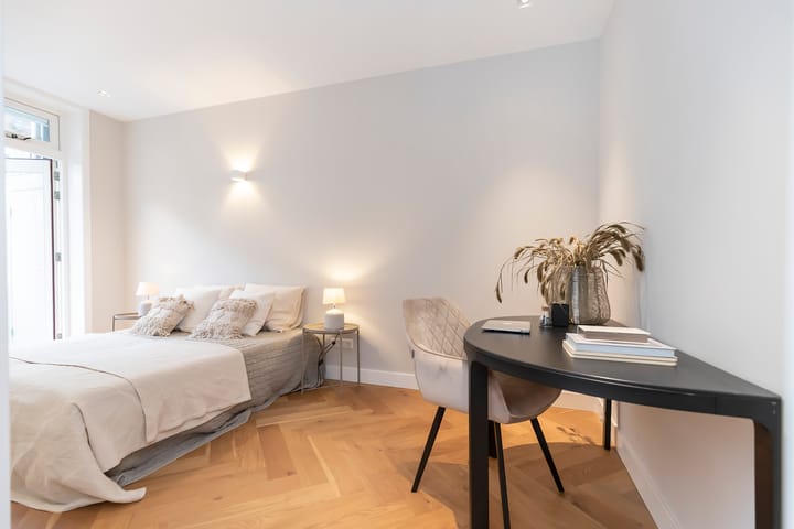 Foto 16 van Uiterwaardenstraat 370-1