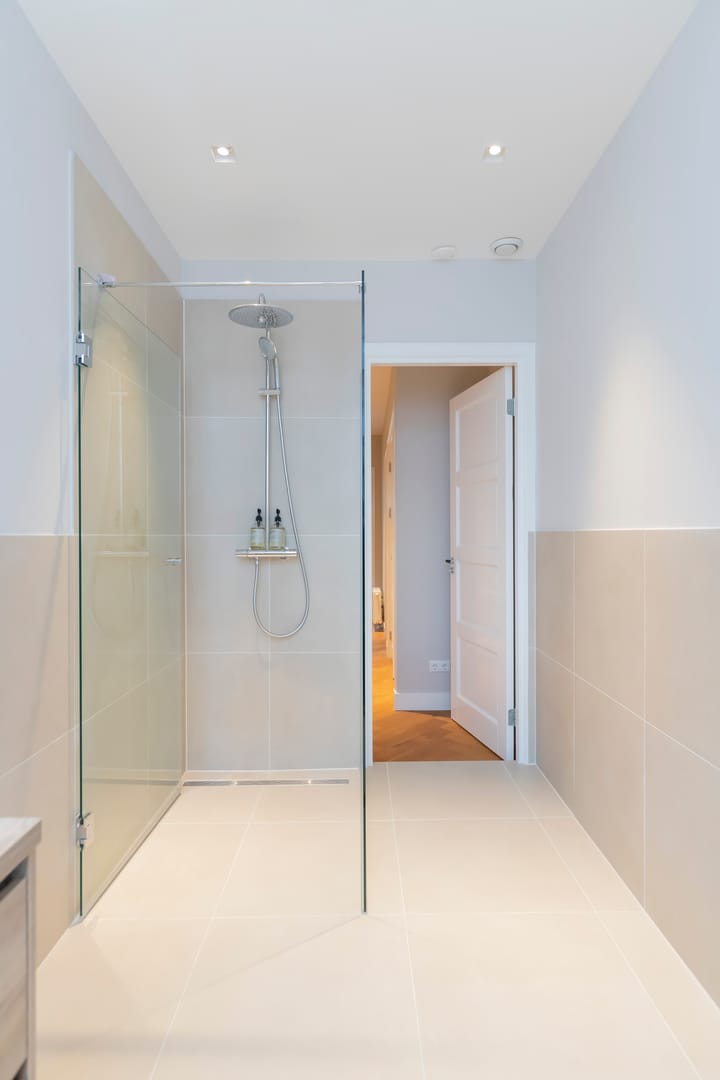 Foto 20 van Uiterwaardenstraat 370-1