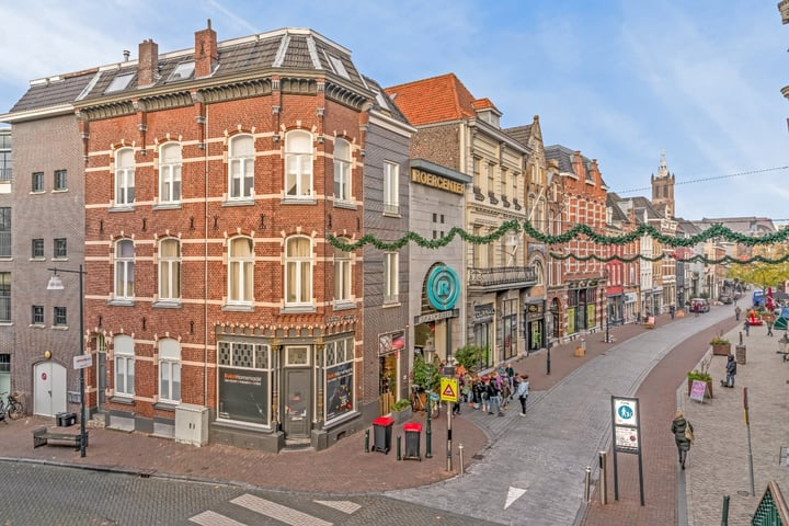 Molenstraat 5