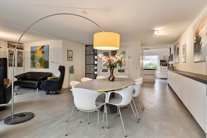 Foto 2 van Pieter Verweijweg 9