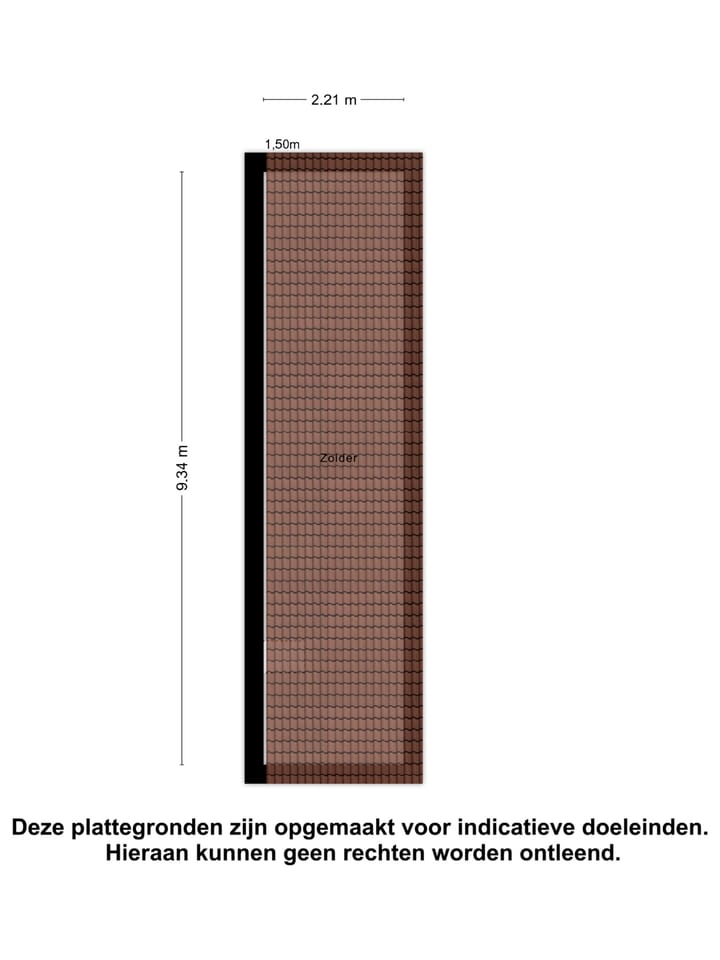 Foto 54 van Pieter Verweijweg 9