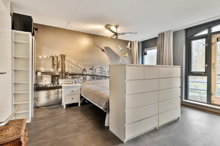 Foto 5 van Pieter Verweijweg 9