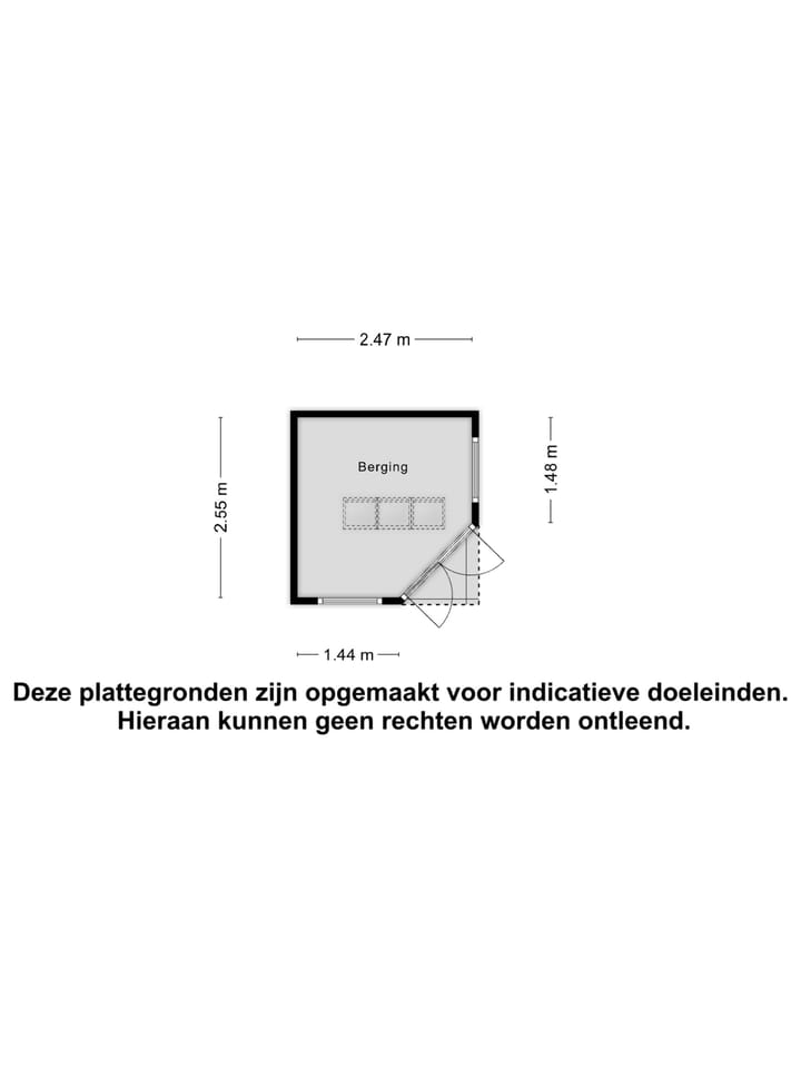 Foto 55 van Pieter Verweijweg 9