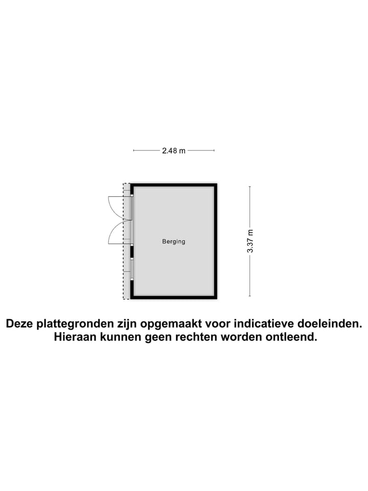 Foto 56 van Pieter Verweijweg 9