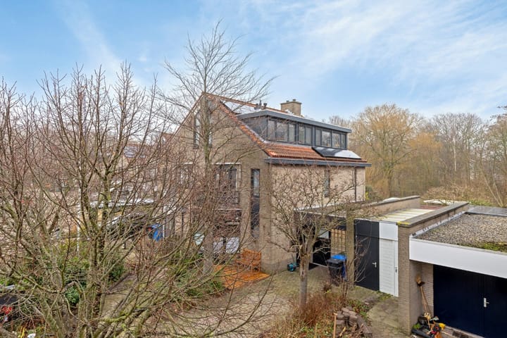 Foto 8 van Pieter Verweijweg 9